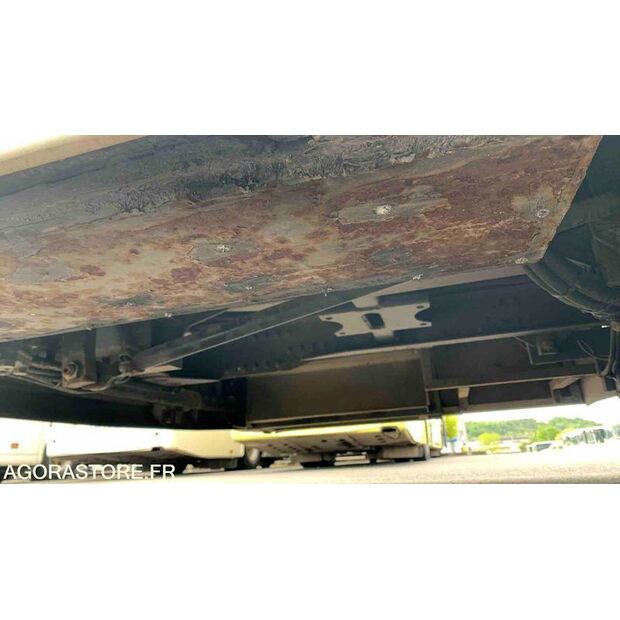 2010 MAN A91-46984924