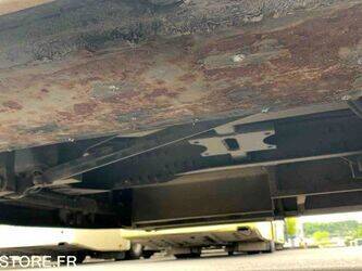 2010-man-a91-1449822-46984924