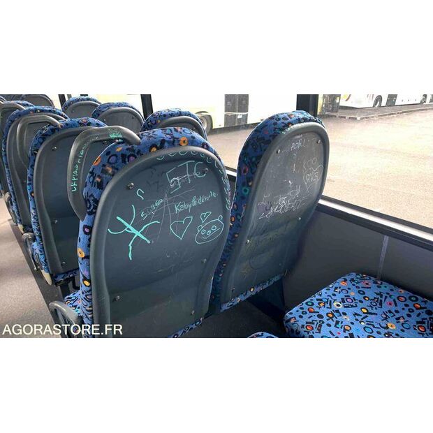 2010 MAN A91-46984925