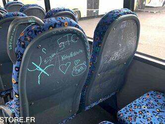 2010-man-a91-1449822-46984925