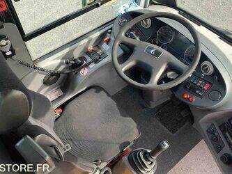 2010-man-a91-1449822-46984926