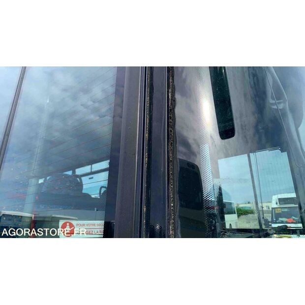 2010 MAN A91-46984927