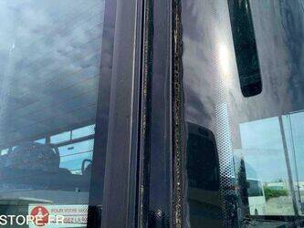 2010-man-a91-1449822-46984927