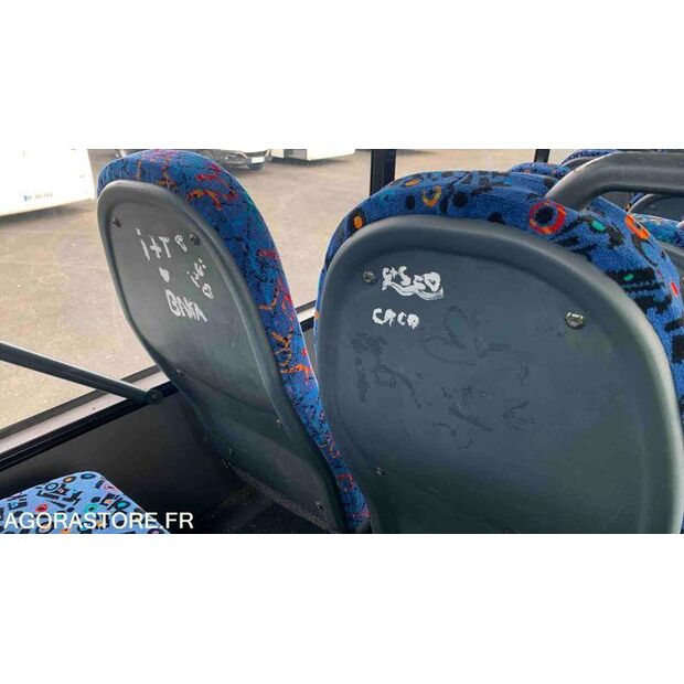 2010 MAN A91-46984928