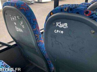 2010-man-a91-1449822-46984928