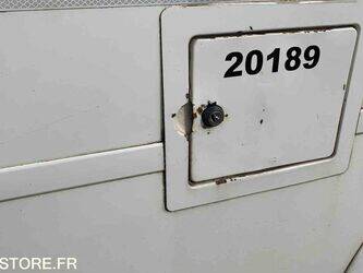 2010-man-a91-1449822-46984929