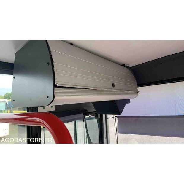 2010 MAN A91-46984930