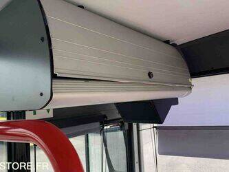 2010-man-a91-1449822-46984930