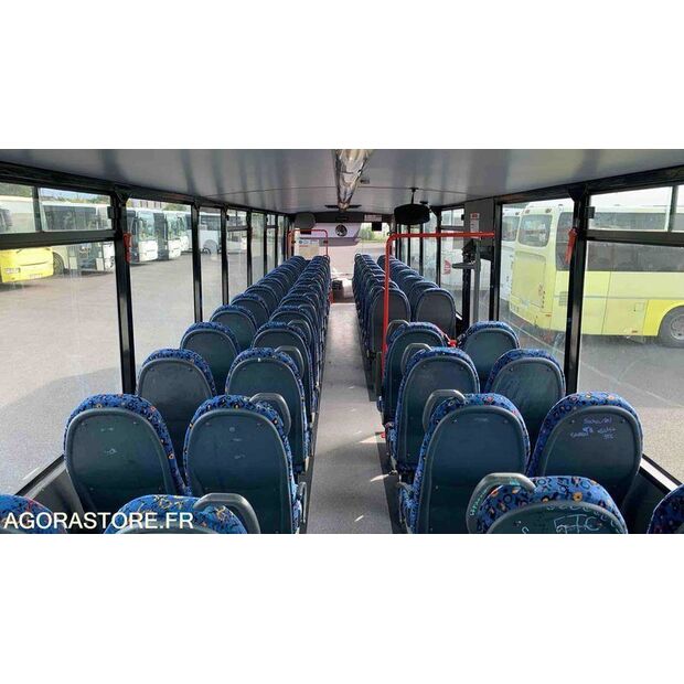 2010 MAN A91-46984931