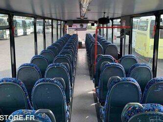 2010-man-a91-1449822-46984931