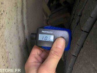 2010-man-a91-1449822-46984932