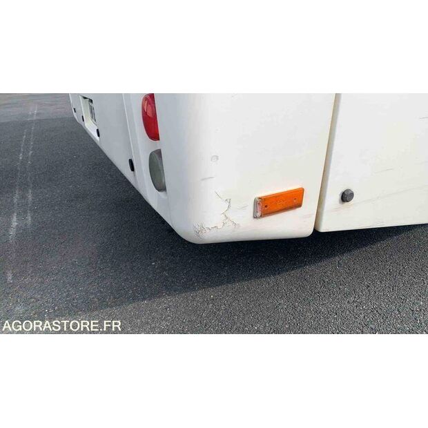 2010 MAN A91-46984933