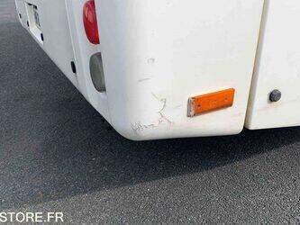 2010-man-a91-1449822-46984933