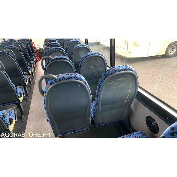 2010 MAN A91-46984934