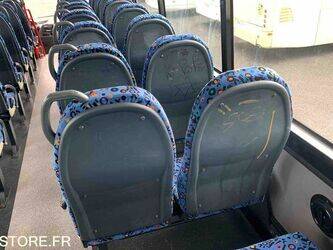 2010-man-a91-1449822-46984934