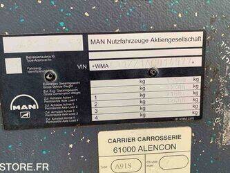 2010-man-a91-1449822-46984935