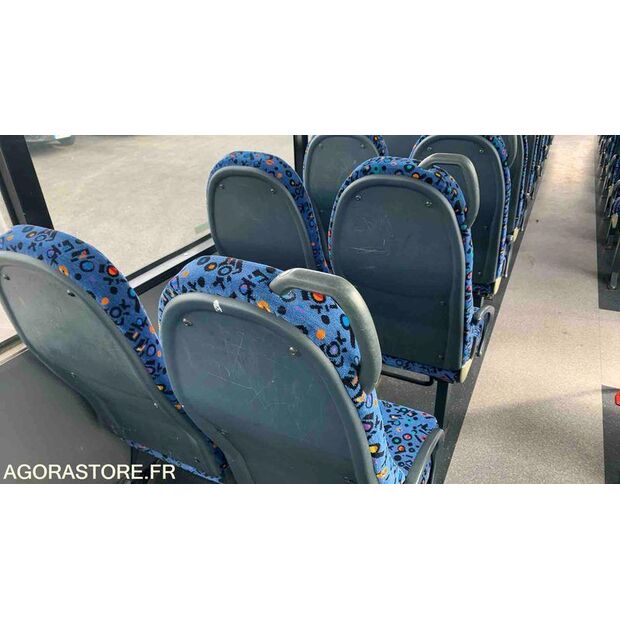 2010 MAN A91-46984936