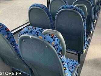 2010-man-a91-1449822-46984936