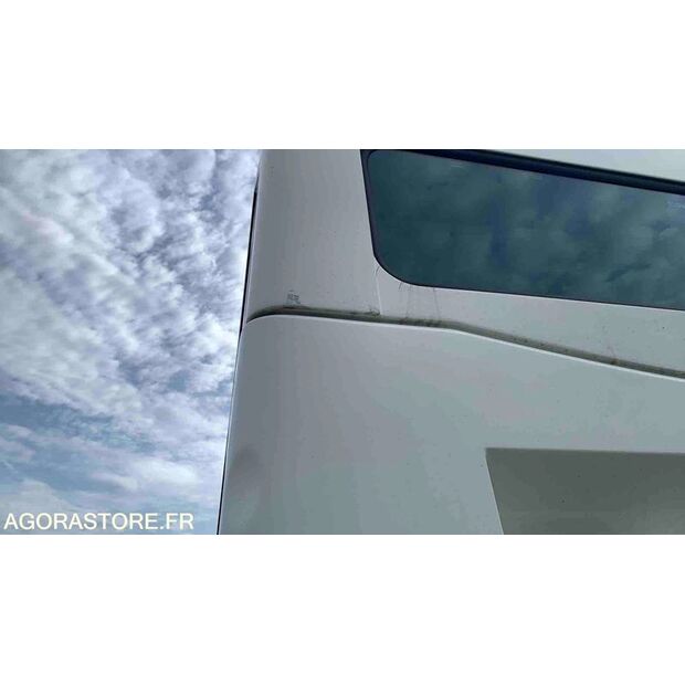 2010 MAN A91-46984937