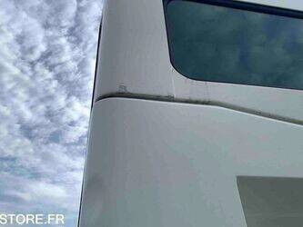 2010-man-a91-1449822-46984937