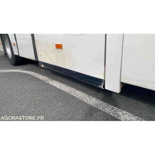 2010 MAN A91-46984938