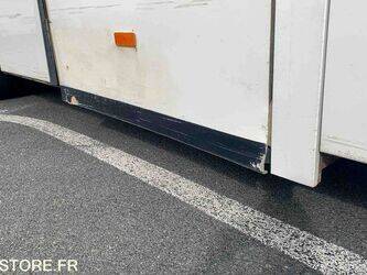 2010-man-a91-1449822-46984938