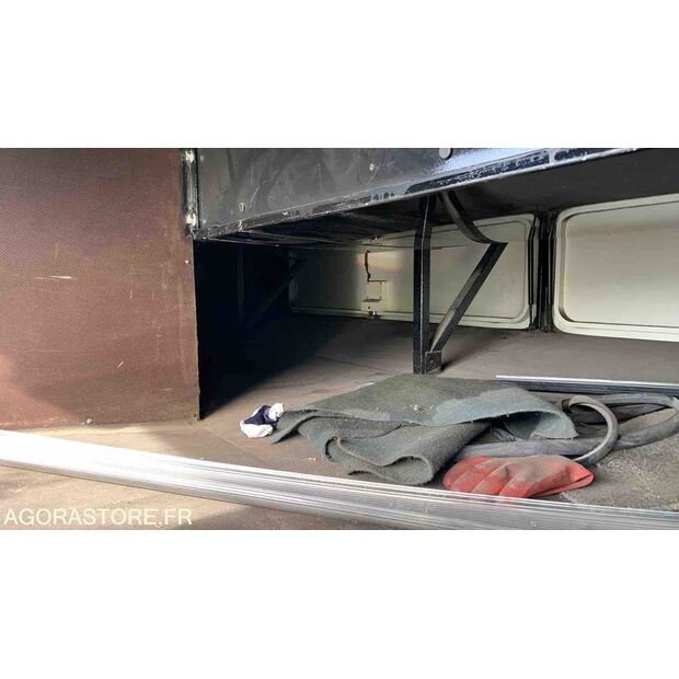 2010 MAN A91-46984939