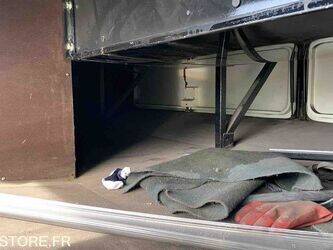 2010-man-a91-1449822-46984939