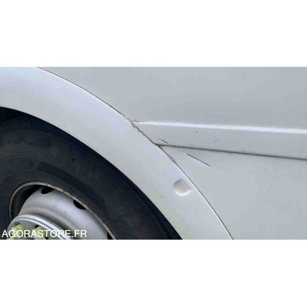 2010 MAN A91-46984940