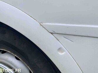 2010-man-a91-1449822-46984940