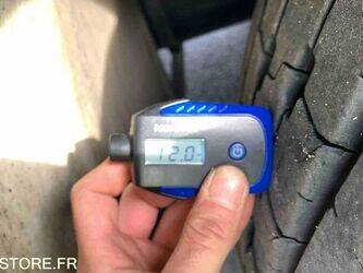 2010-man-a91-1449822-46984941