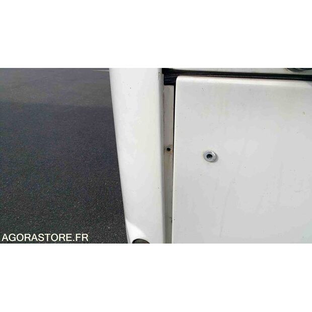 2010 MAN A91-46984942