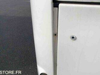 2010-man-a91-1449822-46984942