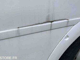 2010-man-a91-1449822-46984943