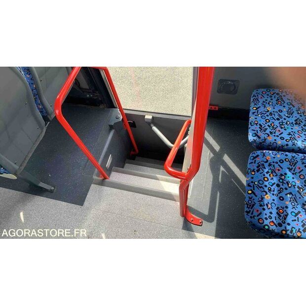 2010 MAN A91-46984944