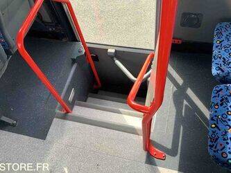 2010-man-a91-1449822-46984944