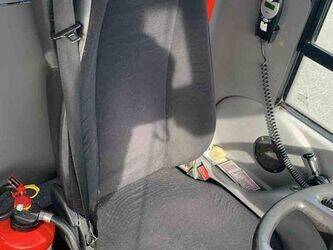 2010-man-a91-1449822-46984945