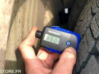 2010-man-a91-1449822-46984946