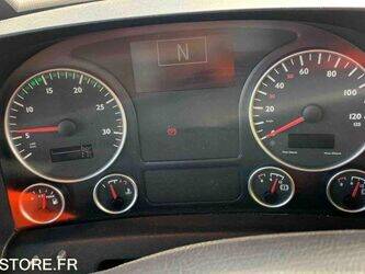 2010-man-a91-1449822-46984947