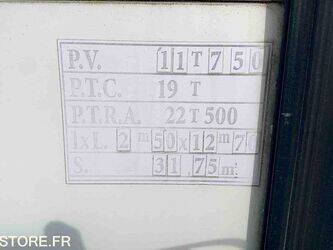 2010-man-a91-1449822-46984948