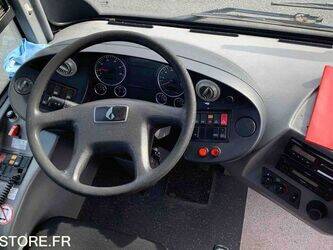 2010-man-a91-1449822-46984949