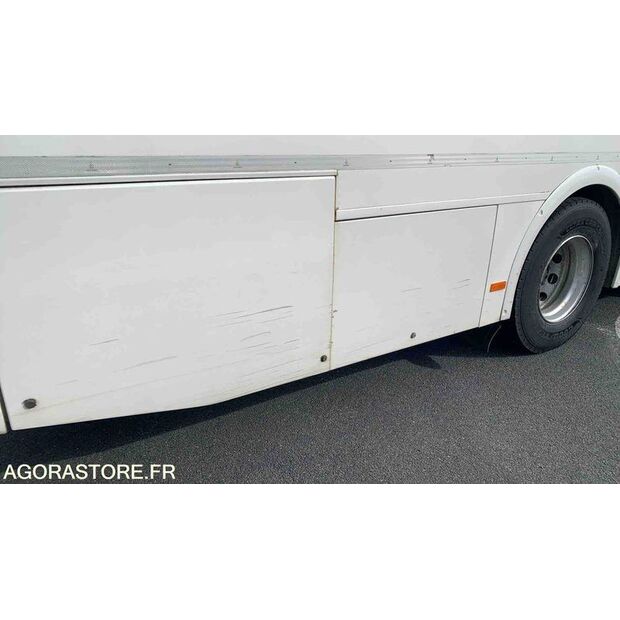 2010 MAN A91-46984950