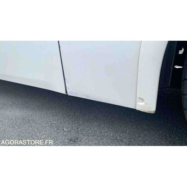 2010 MAN A91-46984951