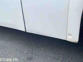 2010-man-a91-1449822-46984951