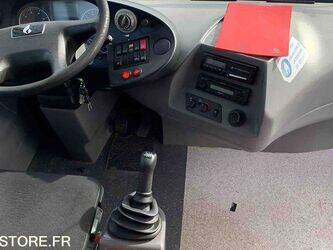 2010-man-a91-1449822-46984952