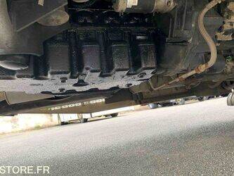 2010-man-a91-1449822-46984953