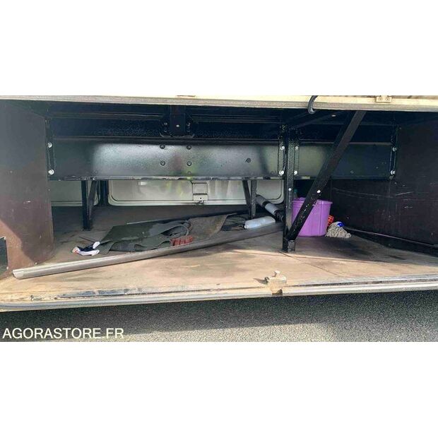 2010 MAN A91-46984954