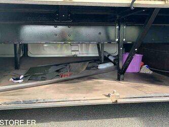 2010-man-a91-1449822-46984954