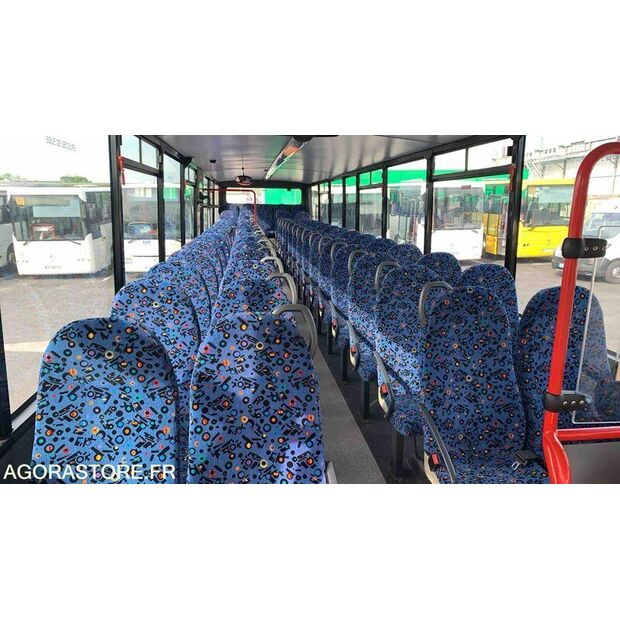 2010 MAN A91-46984955