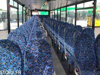 2010-man-a91-1449822-46984955